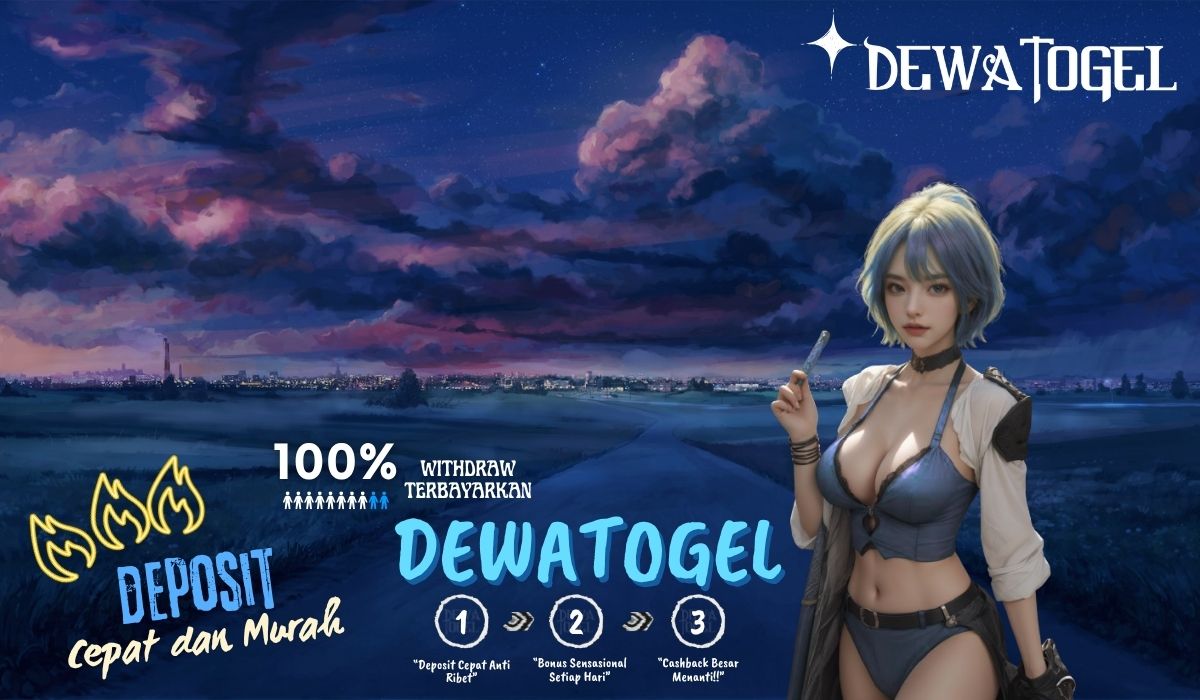 slides-dewatogel-situs-toto-online